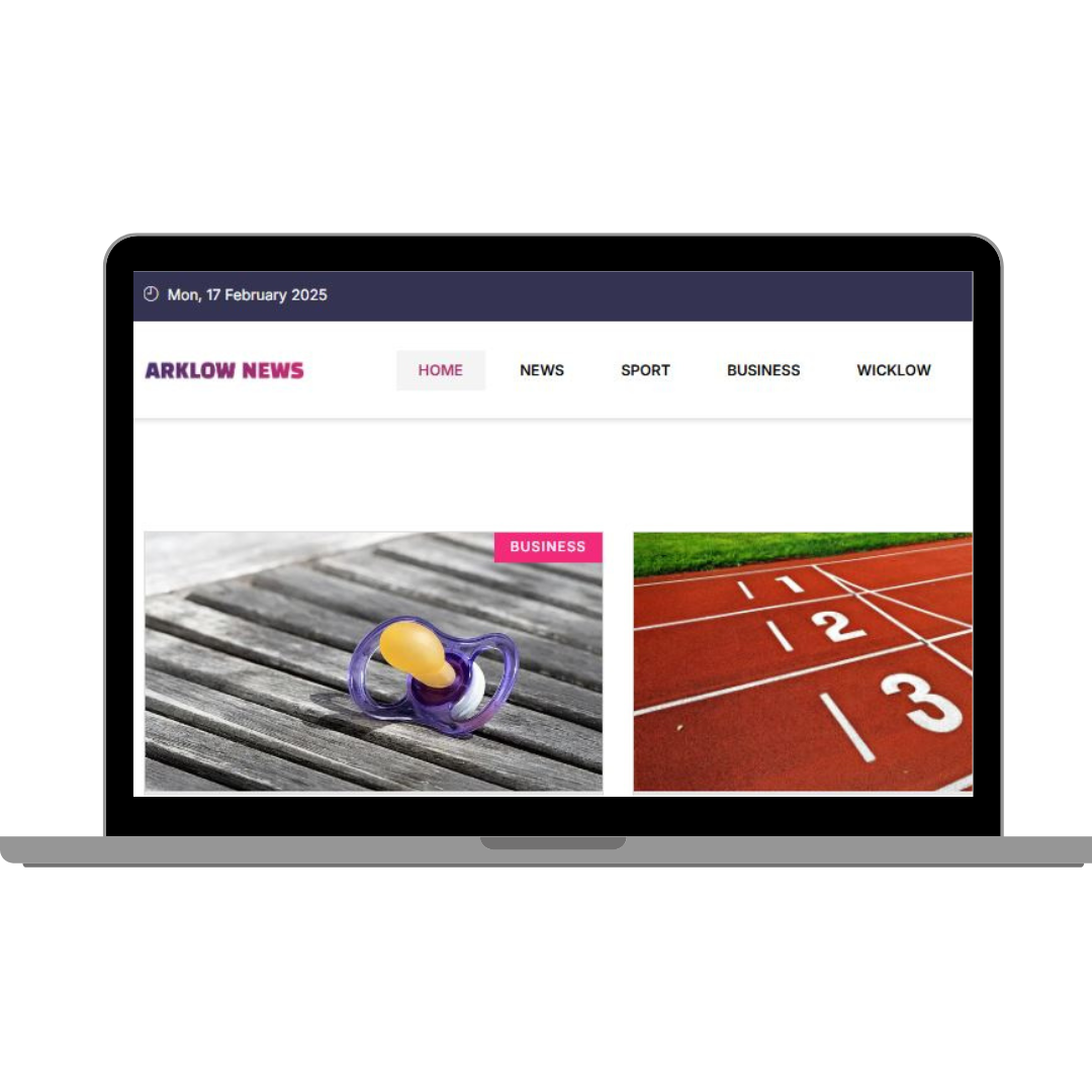 Arklow News